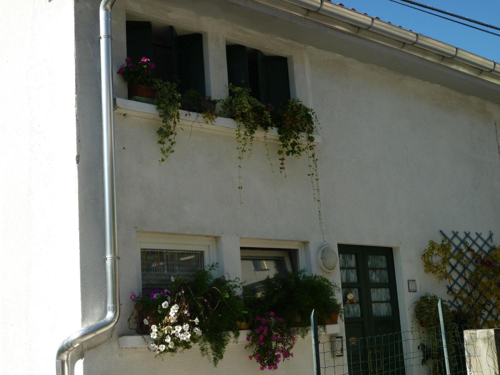 B&B Cappuccini Schio Exterior foto
