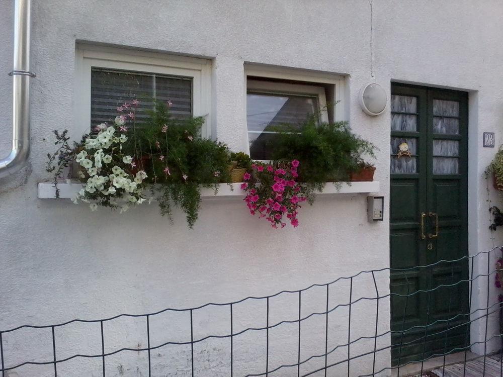 B&B Cappuccini Schio Exterior foto